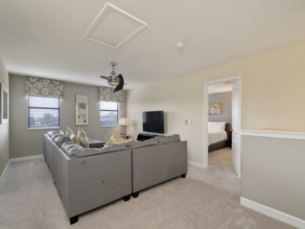 Orlando Home 951225