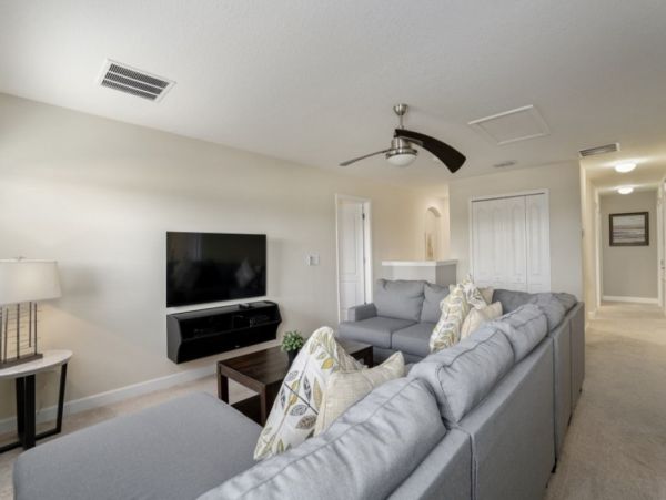 Orlando Home 951225