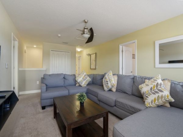 Orlando Home 951225