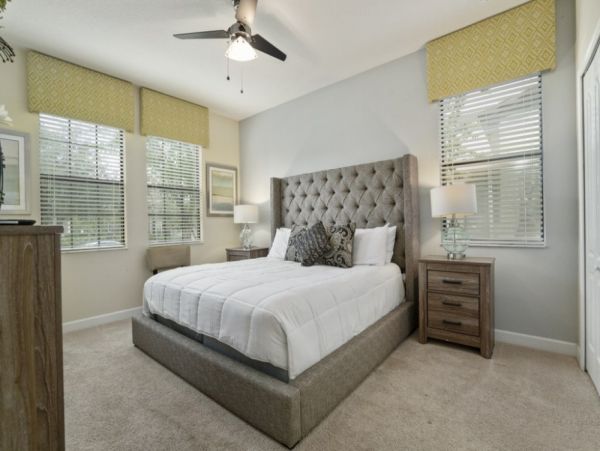 Orlando Home 951225