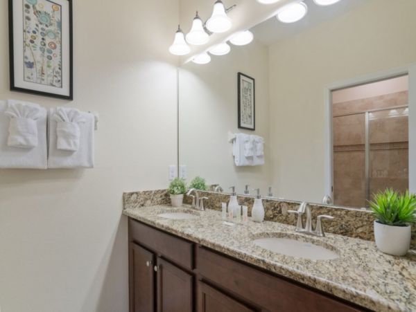 Orlando Home 951225