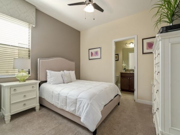 Orlando Home 951225