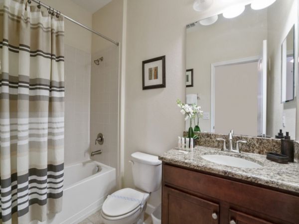 Orlando Home 951225