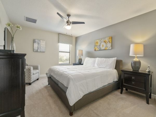 Orlando Home 951225