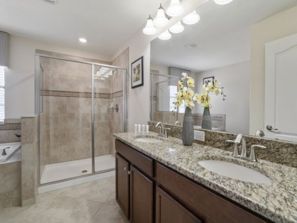 Orlando Home 951225