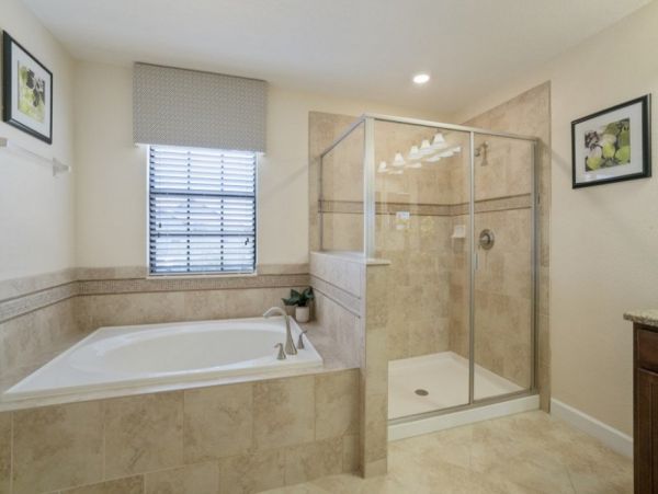 Orlando Home 951225