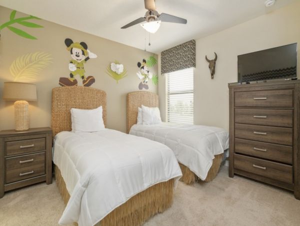 Orlando Home 951225