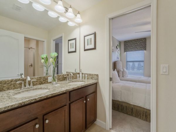 Orlando Home 951225