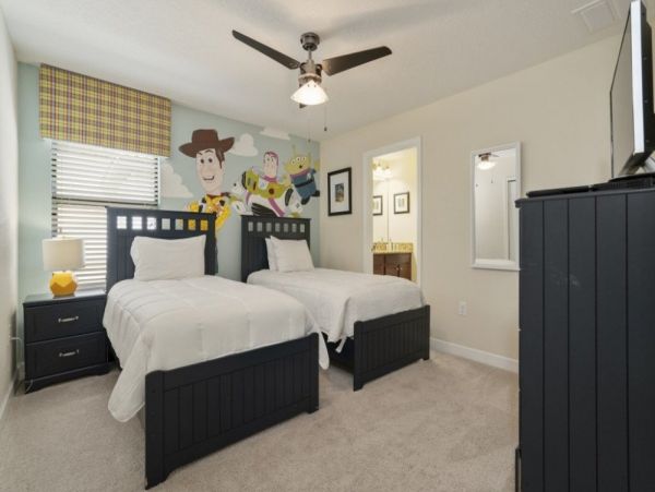 Orlando Home 951225