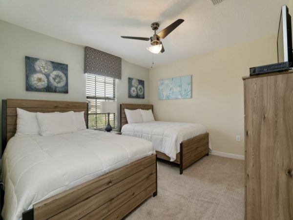 Orlando Home 951225