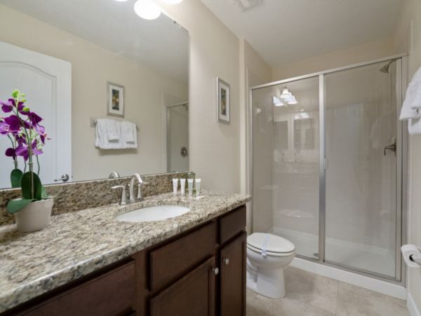 Orlando Home 951225