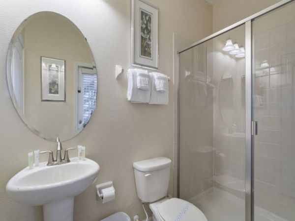 Orlando Home 951225