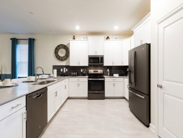 Orlando Home 951226
