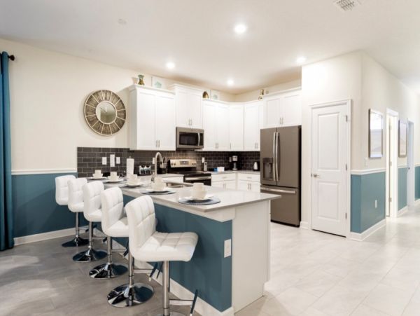 Orlando Home 951226