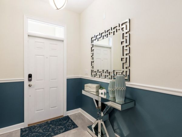 Orlando Home 951226