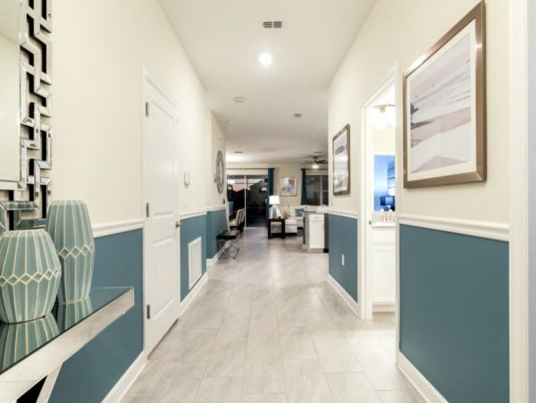 Orlando Home 951226
