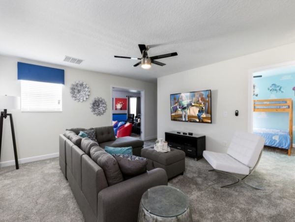 Orlando Home 951226