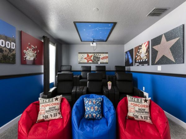 Orlando Home 951226