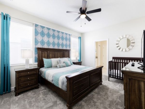 Orlando Home 951226