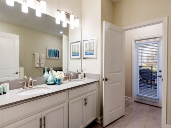 Orlando Home 951226