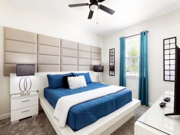 Orlando Home 951226