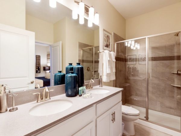 Orlando Home 951226