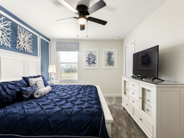 Orlando Home 951226