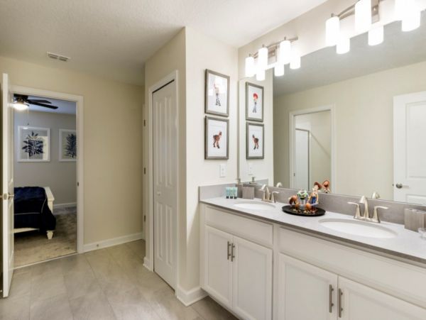 Orlando Home 951226