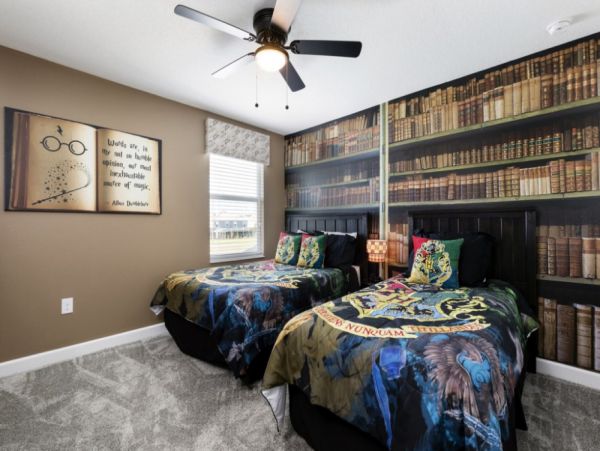 Orlando Home 951226