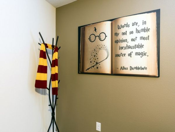 Orlando Home 951226