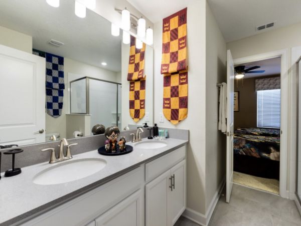 Orlando Home 951226