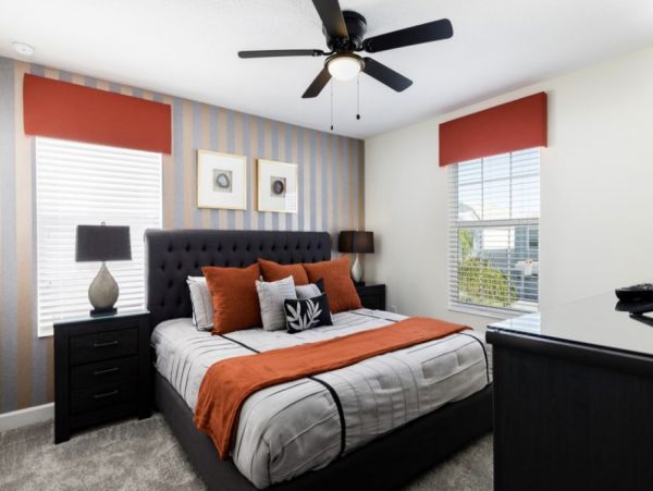 Orlando Home 951226