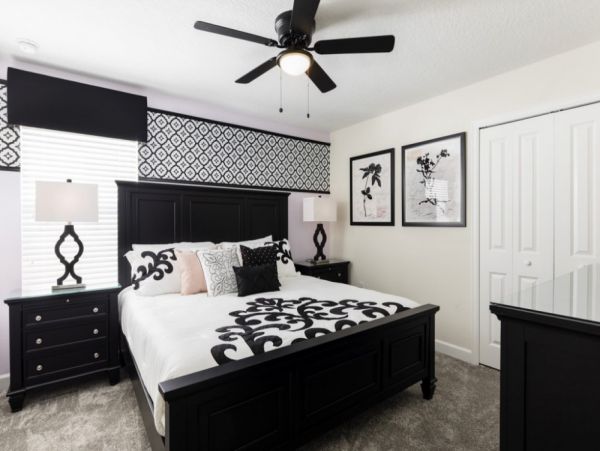 Orlando Home 951226