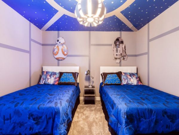 Orlando Home 951226