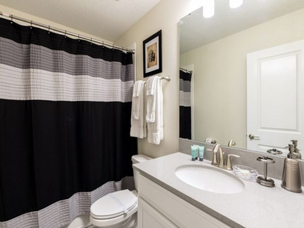 Orlando Home 951226
