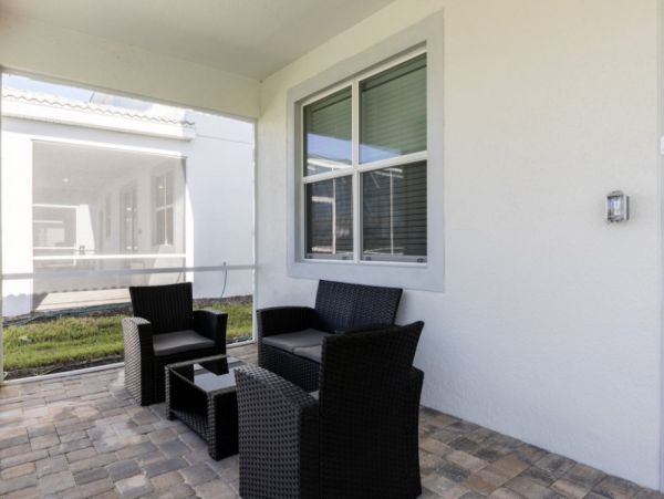 Orlando Home 951226
