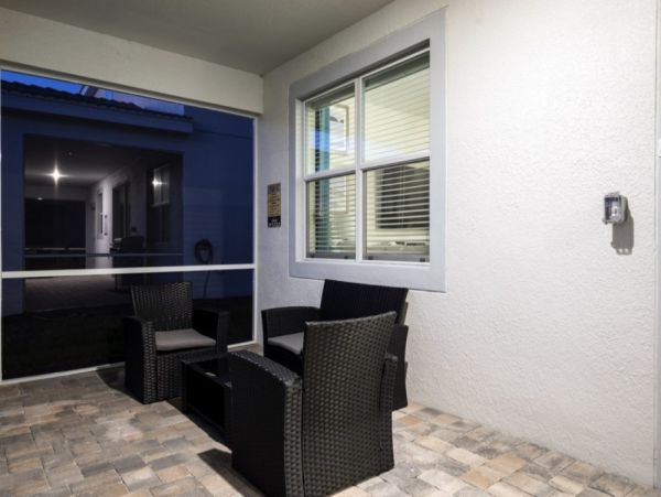 Orlando Home 951226