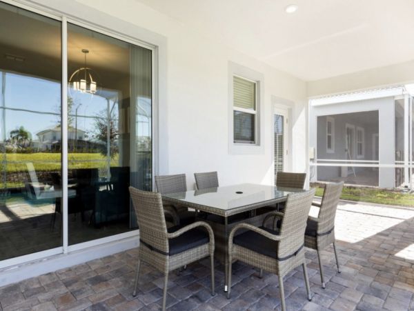 Orlando Home 951226