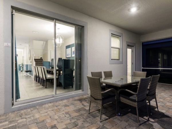Orlando Home 951226