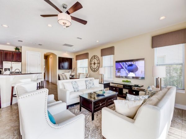 Orlando Home 951227