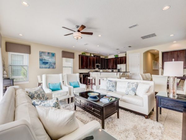 Orlando Home 951227