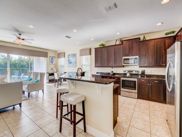 Orlando Home 951227