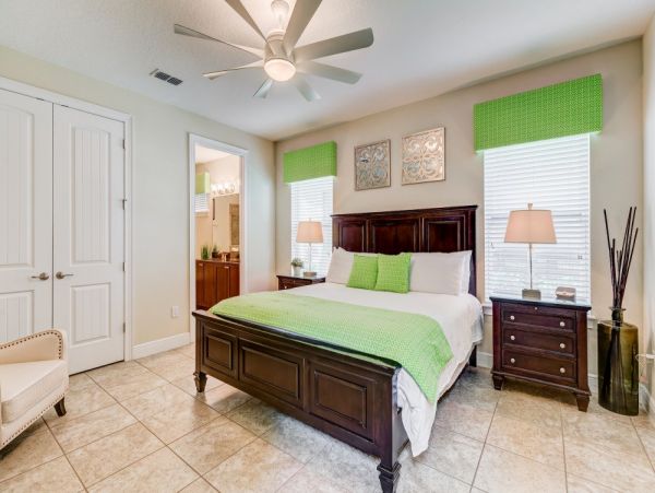 Orlando Home 951227