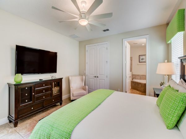 Orlando Home 951227