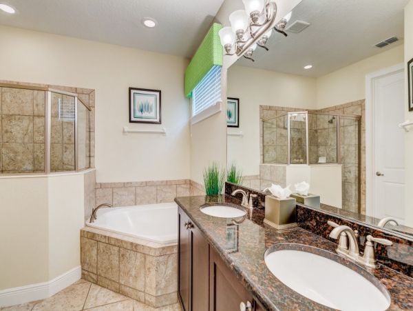 Orlando Home 951227
