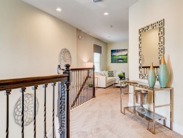 Orlando Home 951227