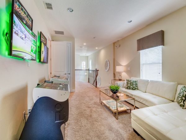 Orlando Home 951227