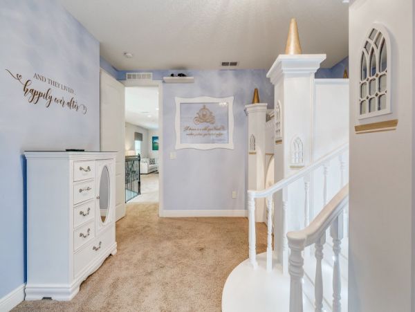 Orlando Home 951227