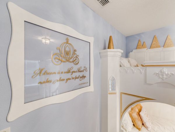 Orlando Home 951227