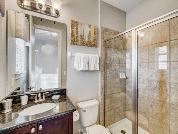 Orlando Home 951227